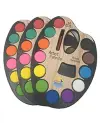 Thumbnail Artist Watercolor Palette Set (12 Colors)3