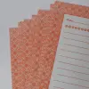 Thumbnail Assignment Paper Sheets (A4 Pack)1