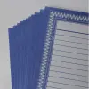 Thumbnail Assignment Paper Sheets (A4 Pack)2