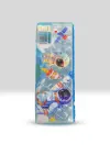 Thumbnail Astronaut Space Explorer Pencil Box0