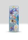 Thumbnail Astronaut Space Explorer Pencil Box1