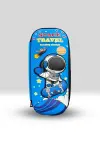 Thumbnail Astronaut Space Theme Kids Stationery Box0