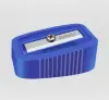 Thumbnail Bahadur 126 Sharpener Jar (60 Pieces)1