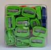 Thumbnail Bahadur 126 Sharpener Jar (60 Pieces)2