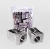 Thumbnail Bahadur 600 Sharpener Jar (50 Pieces)0