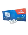 Thumbnail Bahadur B-45 Eraser Box (45 Pieces)0