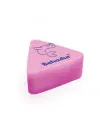 Thumbnail Bahadur B-72 Triangle Erasers Box1