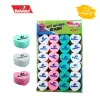 Thumbnail Bahadur B-75 Eraser Box (72 Pieces)0