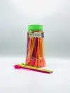 Thumbnail Bahadur Floro Lead Pencils Jar0