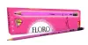 Thumbnail Bahadur Floro Lead Pencils with Eraser (12 Pack)3