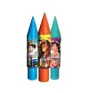 Thumbnail Bahadur Tango Color Pencils Jar 12 Colors1