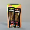 Thumbnail Bahadur Trica Lead Pencils (12 Pack)0