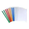 Thumbnail Bar File Slider Pack (10 Files)0
