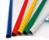 Thumbnail Bar File Slider Pack (10 Files)1
