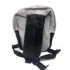 Thumbnail Batman Plush Stuffed Toddler Bag1