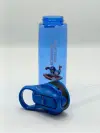 Thumbnail Captain America Marvel Kids Water Bottle1