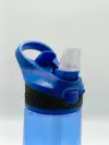 Thumbnail Captain America Marvel Kids Water Bottle2