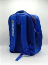 Thumbnail Captain America Premium School Backpack2