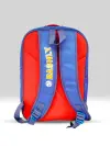 Thumbnail Car Theme Boys Waterproof Backpack1