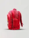 Thumbnail Car Theme Kids Preschool Backpack1