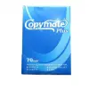 Thumbnail Copymate A4 Printing Paper (70gsm Ream)0