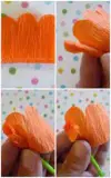 Thumbnail Crepe Paper for DIY Crafts1