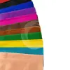 Thumbnail Crepe Paper for DIY Crafts2
