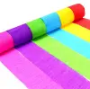 Thumbnail Crepe Paper for DIY Crafts3