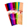 Thumbnail Crepe Paper for DIY Crafts4