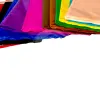 Thumbnail Crepe Paper for DIY Crafts5