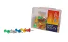 Thumbnail DL Colorful Push Pins Box0