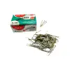 Thumbnail DL Office Pins (50 Grams)0