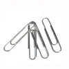 Thumbnail DL Paper Clips Box (100 Pieces)1