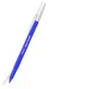 Thumbnail Dollar Blue Marker Pack (10 Pieces)2