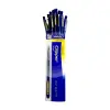 Thumbnail Dollar Clipper Ball Pen Box (10 Pens)0