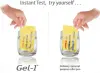Thumbnail Dollar Gel-1 Pen Box (12 Pens)2