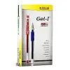 Thumbnail Dollar Gel-1 Pen Box (12 Pens)0