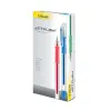 Thumbnail Dollar Jet Flow Gel Pen Box (12 Pens)0