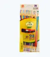 Thumbnail Dollar My Color Dual-Tip Pencils (12/24 Colors)0