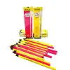 Thumbnail Dollar My Pencil Wow 2HB (12 Pack)3