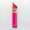 Thumbnail Dollar My Pencil Wow 2HB (12 Pack)2