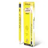 Thumbnail Dollar My Pencil Wow 2HB (12 Pack)0