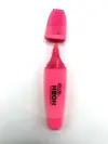 Thumbnail Dollar Neon Highlighter Set (3 Colors)1