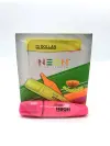 Thumbnail Dollar Neon Highlighter Set (3 Colors)2