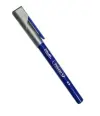 Thumbnail Dollar Pointer Plus Pens Box (10 Pens)2
