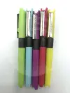 Thumbnail Dollar SP10 Rainbow Fountain Pen Set1