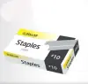 Thumbnail Dollar Stapler Pins #10 (1000 Pieces)1