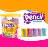 Thumbnail Dux 502 Sharpener Jar (50 Pieces)0
