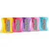 Thumbnail Dux 502 Sharpener Jar (50 Pieces)1