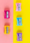 Thumbnail Dux 502 Sharpener Jar (50 Pieces)3